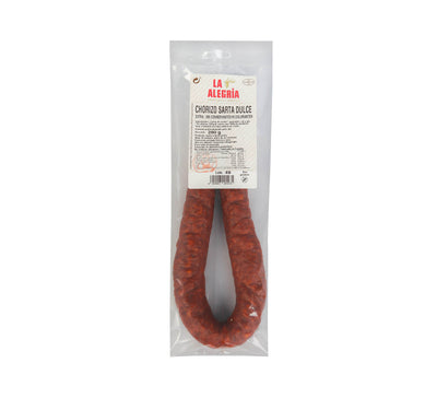Chorizo Wurst Wien online kaufen