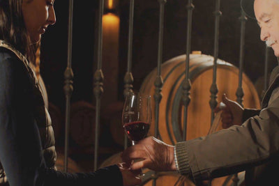 Ist Rioja ein guter Wein?