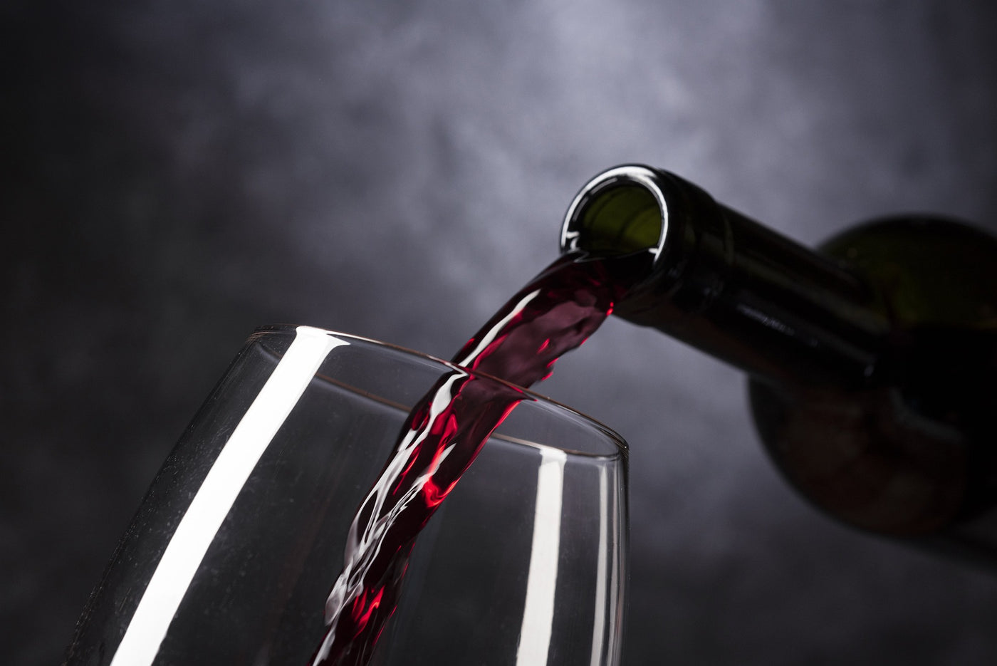 Spanischer Rotwein online günstig kaufen