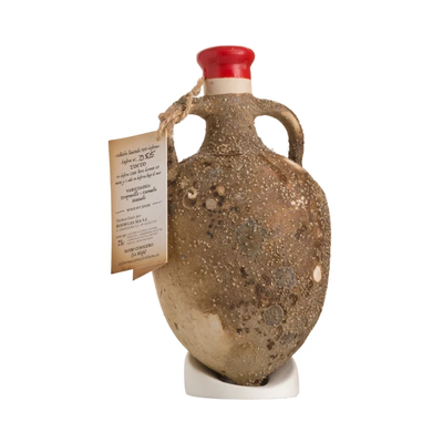 Spanischer Rotwein kaufen