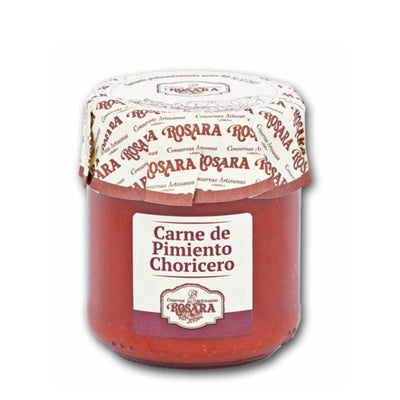 Carne Pimiento Choricero online kaufen