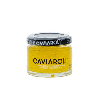 Olivenöl Kaviar online günstig kaufen