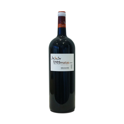 Spanischer Wein Ribera del Duero Rotwein online günstig kaufen