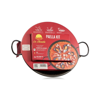 Paella online günstig kaufen