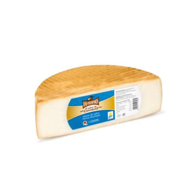 Spanischer Käse online günstig kaufen