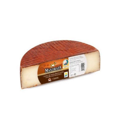 Käse aus Spanien online günstig kaufen